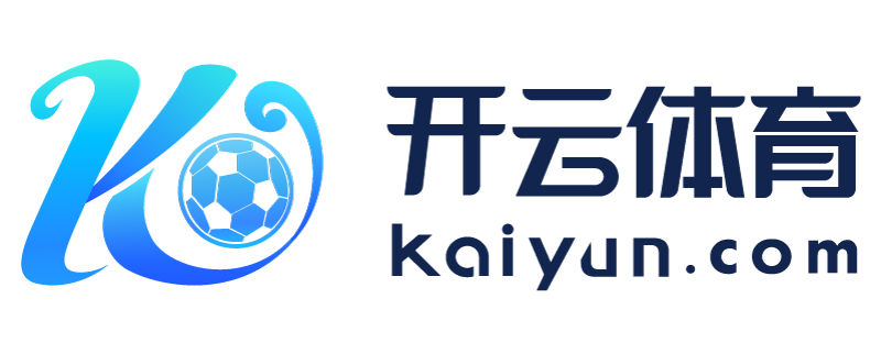 山东省诸城市开元ky棋入口